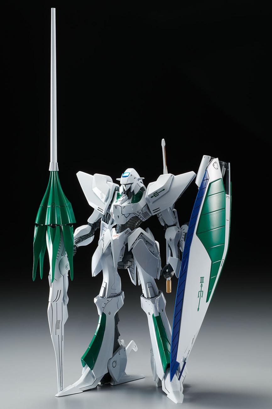 超お得FSS　1/100　ウェーブ　ジュノーン その他