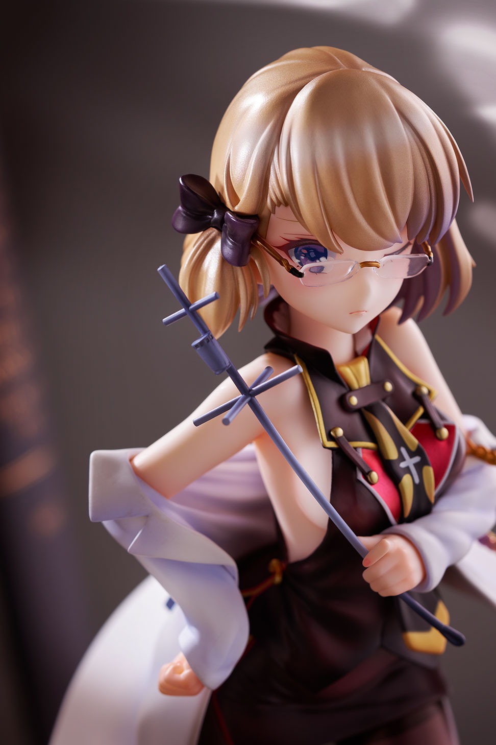 東京フィギュア / Z23 哲学講師 TF edition plus（特典付き）
