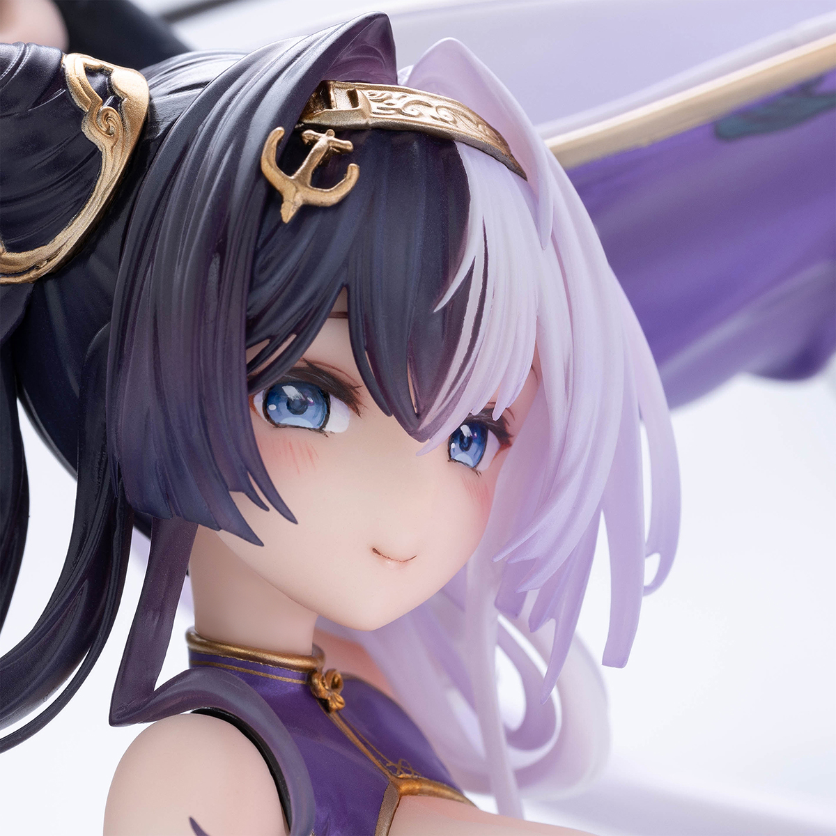 良いオンライン販売 ネオンマックス アズールレーン 応瑞 1/7