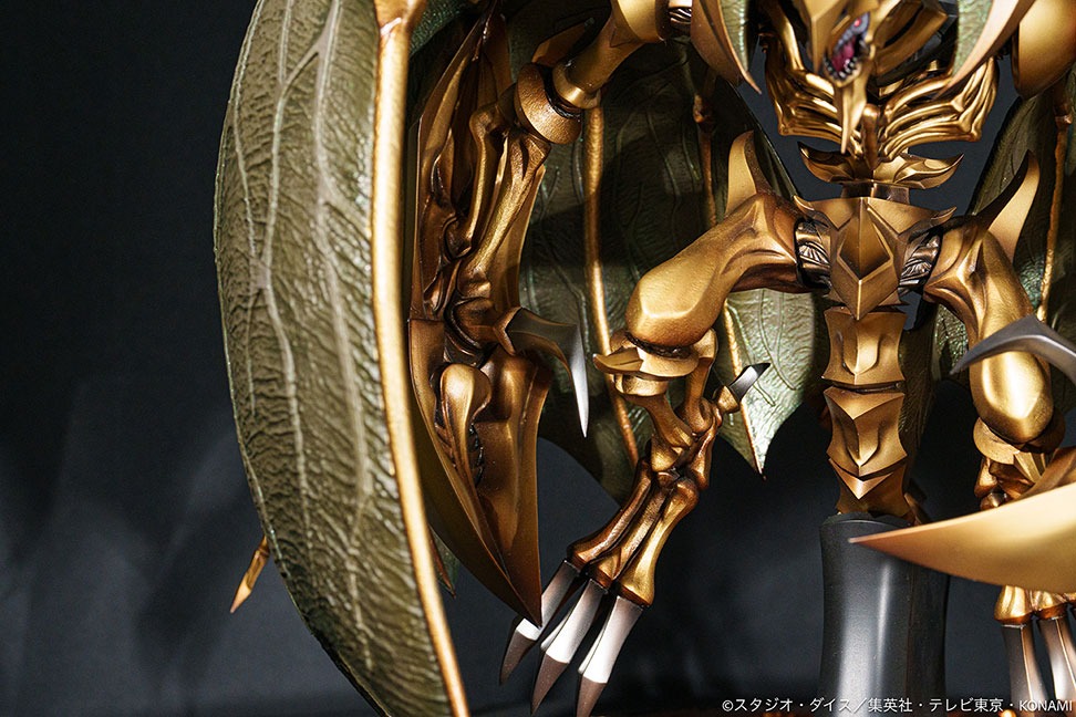 降雷皇ハモン Amazon.co.jp: SOI-JP002 ULR 降雷皇ハモン【遊戯王シングルカード