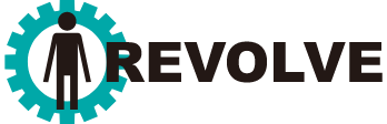 Revolve Co., Ltd.