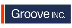 Groove Co., Ltd.