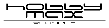 Hobbymax
