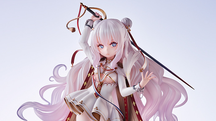ル・マラン TF edition